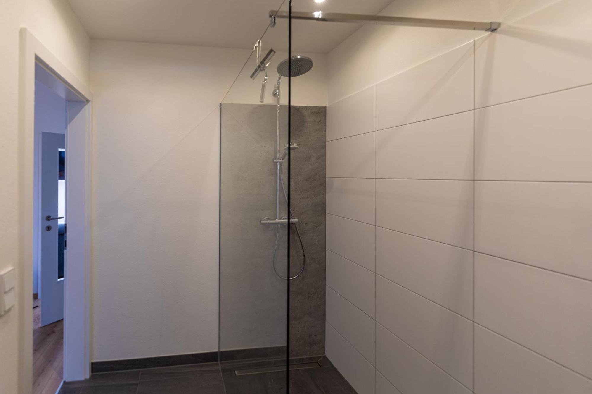 Ferienwohnung Eisl 2 Sankt Wolfgang im Salzkammergut Bagian luar foto
