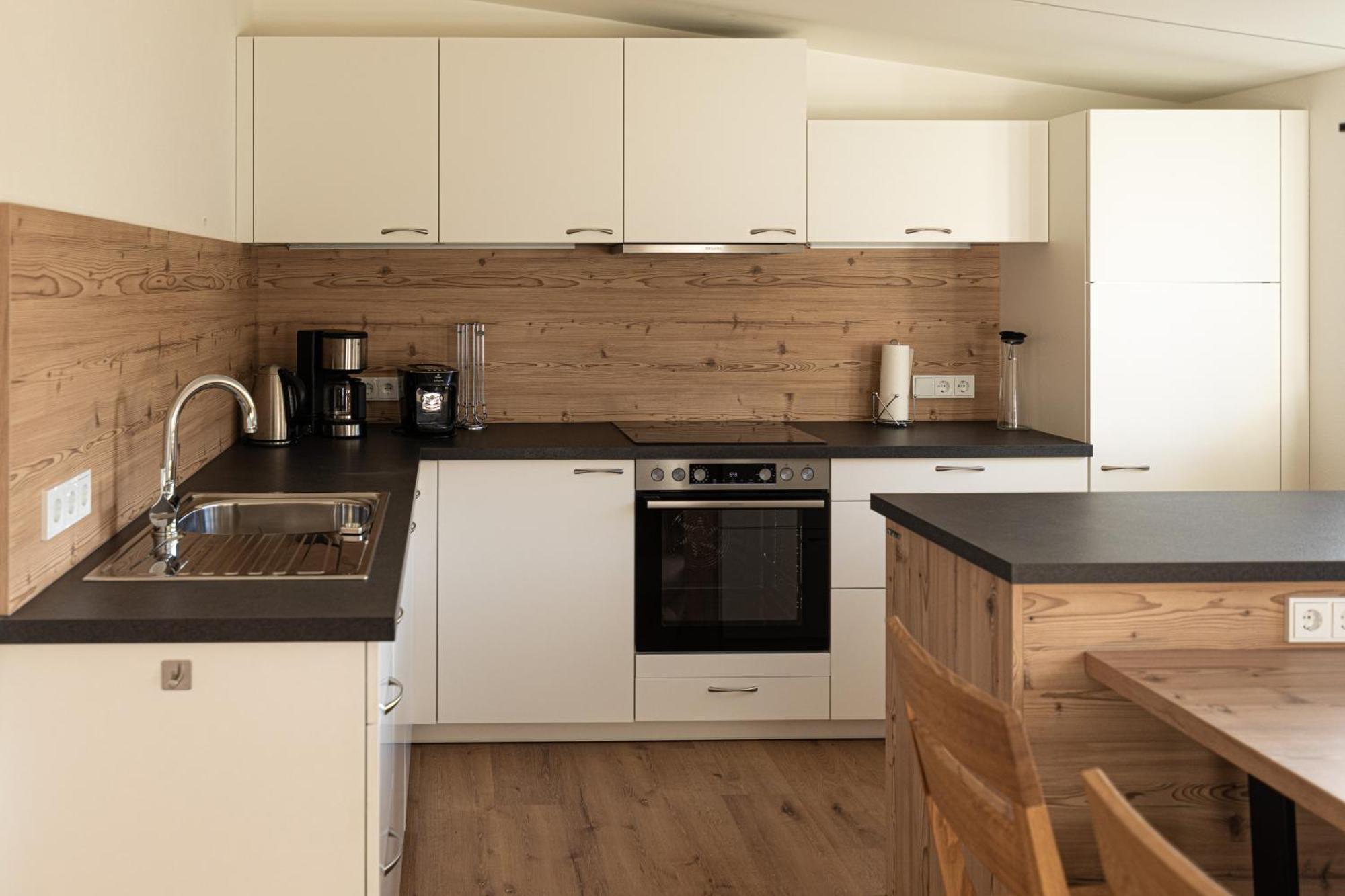 Ferienwohnung Eisl 2 Sankt Wolfgang im Salzkammergut Bagian luar foto